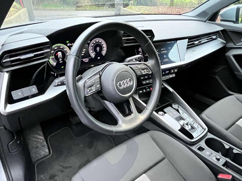 Image thumb annonce 13