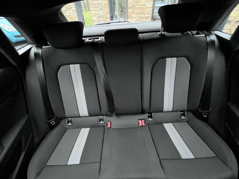 Image thumb annonce 16