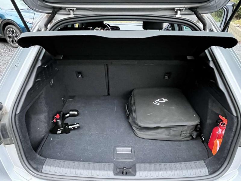 Image thumb annonce 17