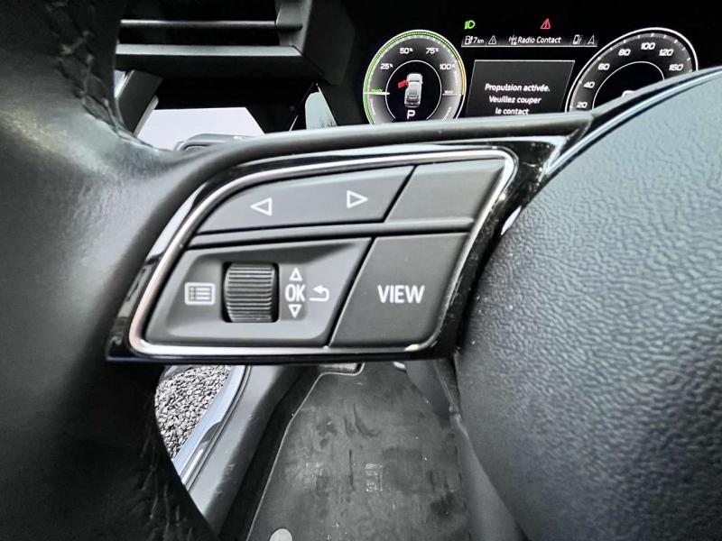 Image thumb annonce 18