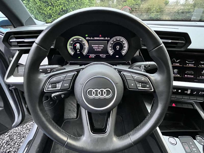 Image thumb annonce 19