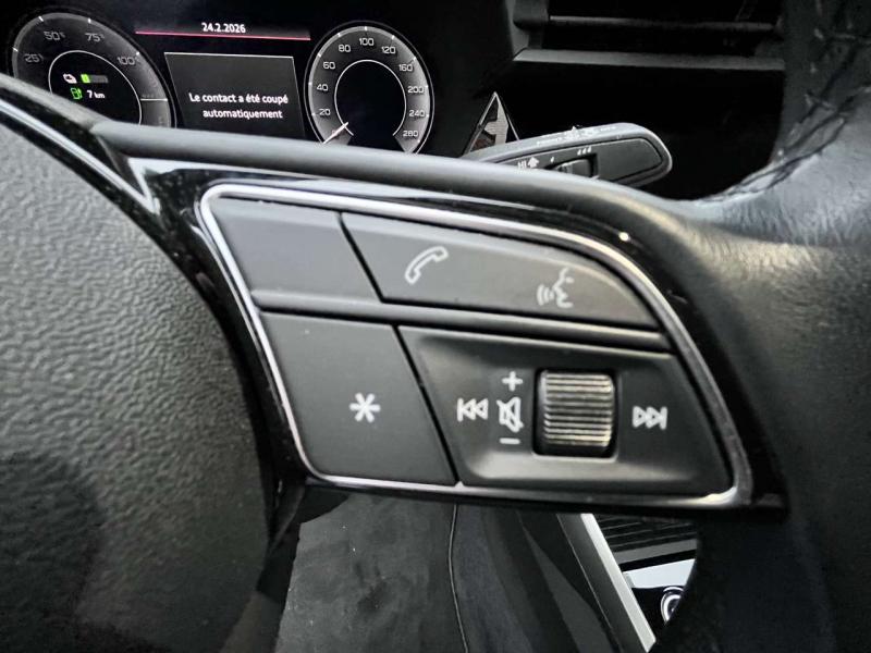 Image thumb annonce 20