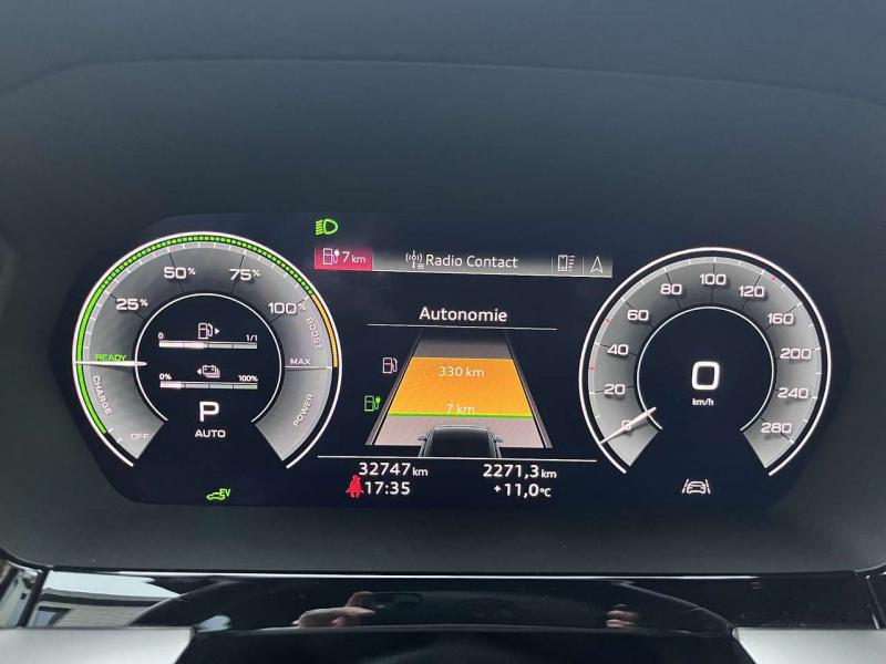 Image thumb annonce 21