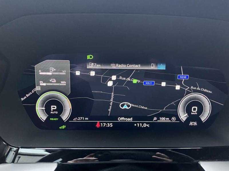 Image thumb annonce 22