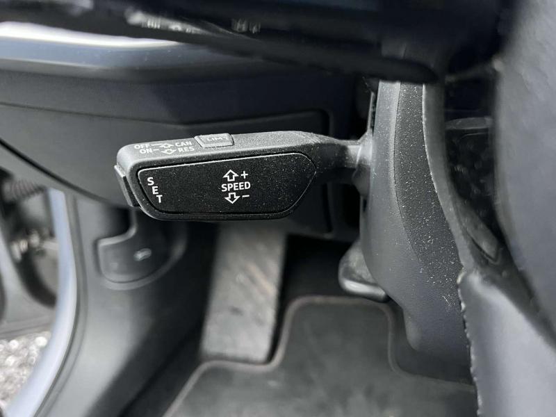 Image thumb annonce 23