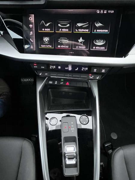 Image thumb annonce 24