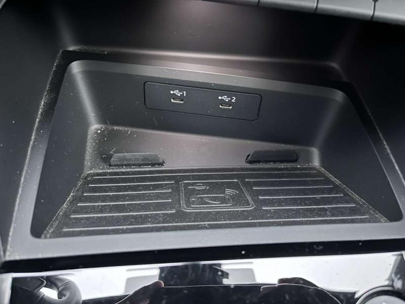 Image thumb annonce 25