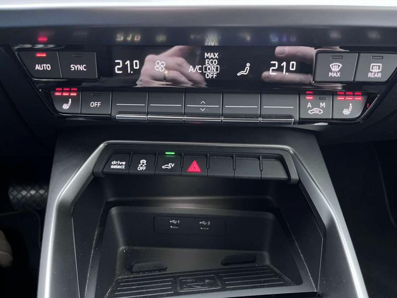 Image thumb annonce 26