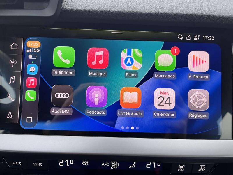 Image thumb annonce 27