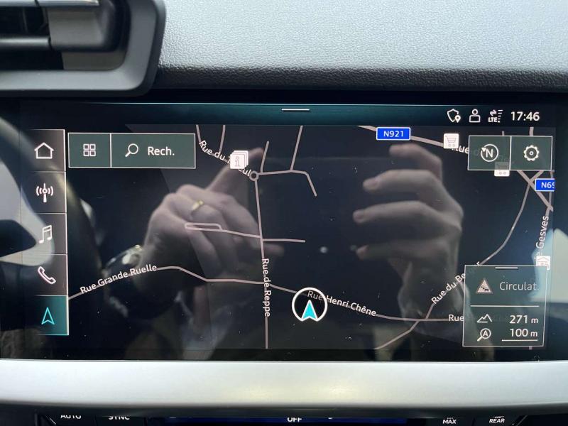 Image thumb annonce 28