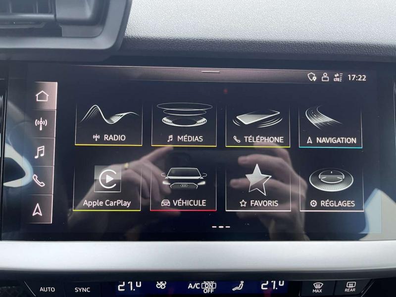 Image thumb annonce 29