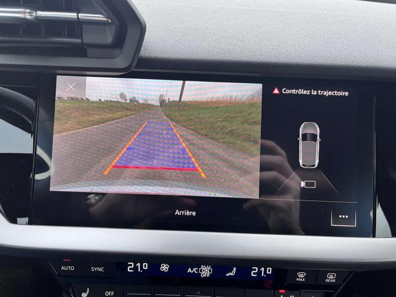 Image thumb annonce 30