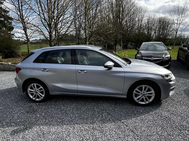 Image thumb annonce 6