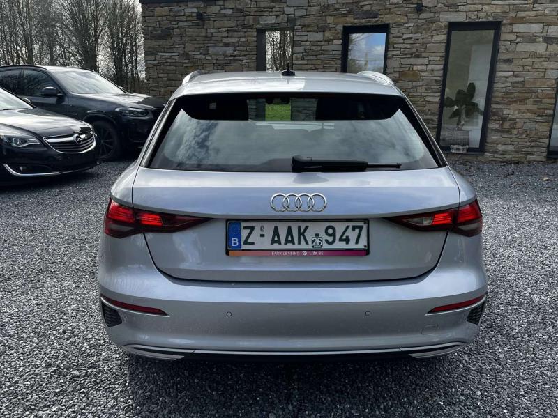 Image thumb annonce 8