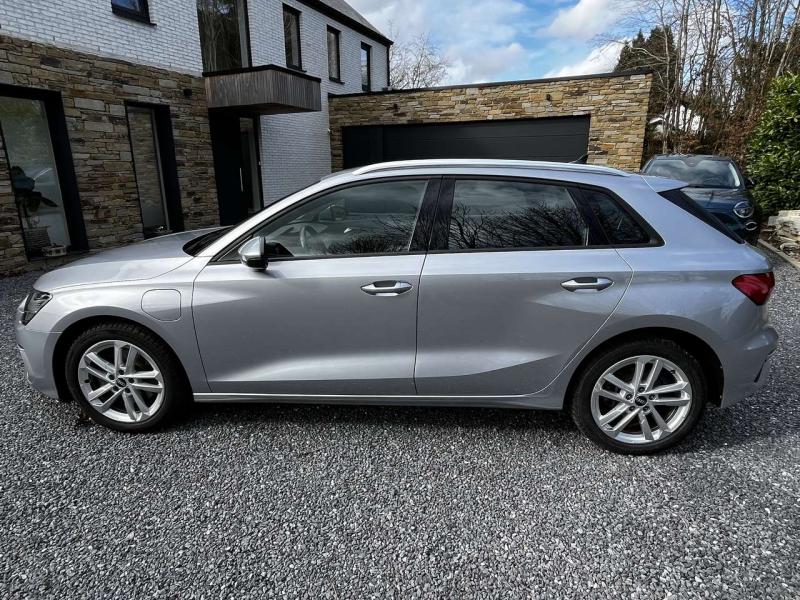 Image thumb annonce 10