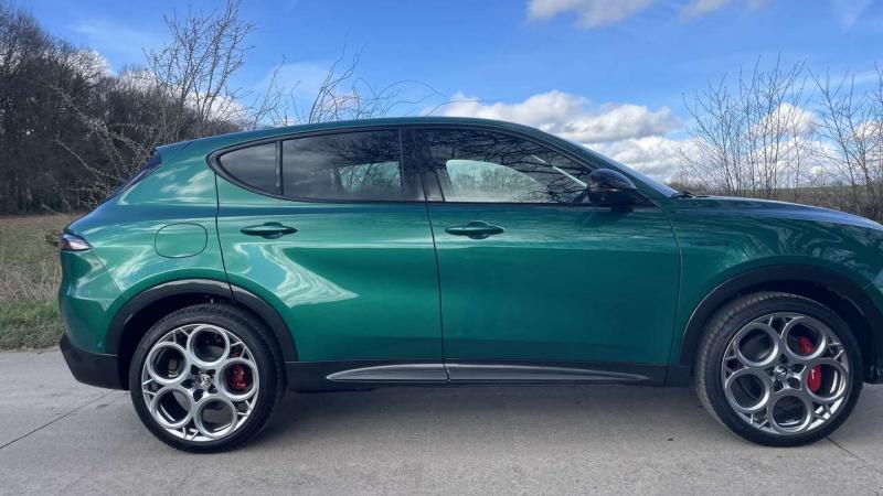 Image thumb annonce 1