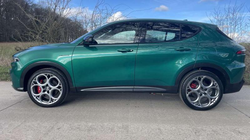 Image thumb annonce 2