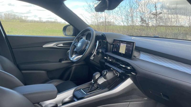 Image thumb annonce 11