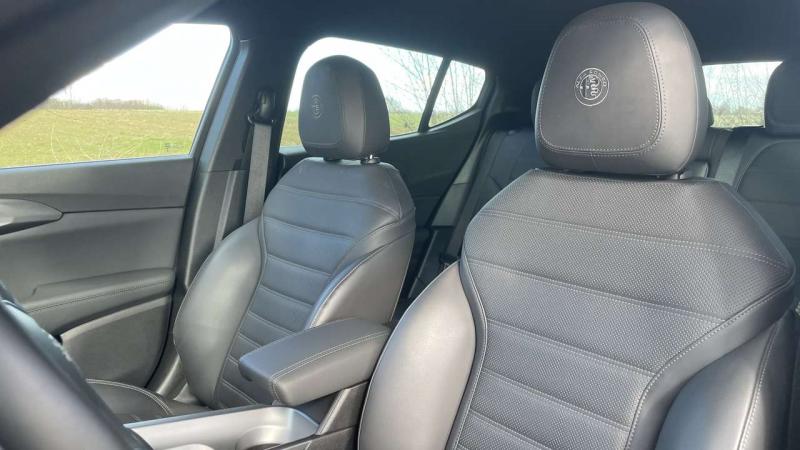 Image thumb annonce 12