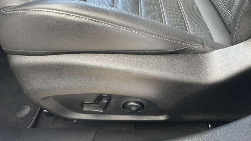 Image thumb annonce 13