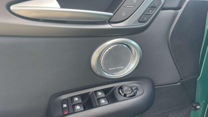 Image thumb annonce 14