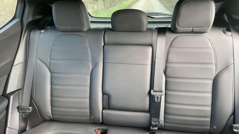 Image thumb annonce 16