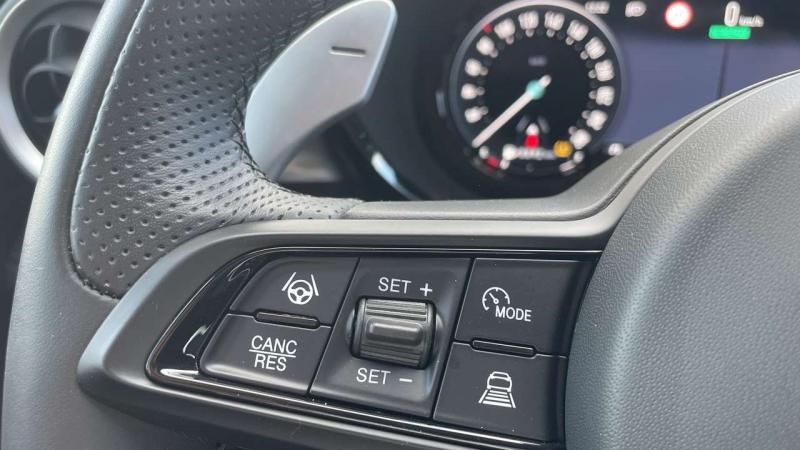 Image thumb annonce 19