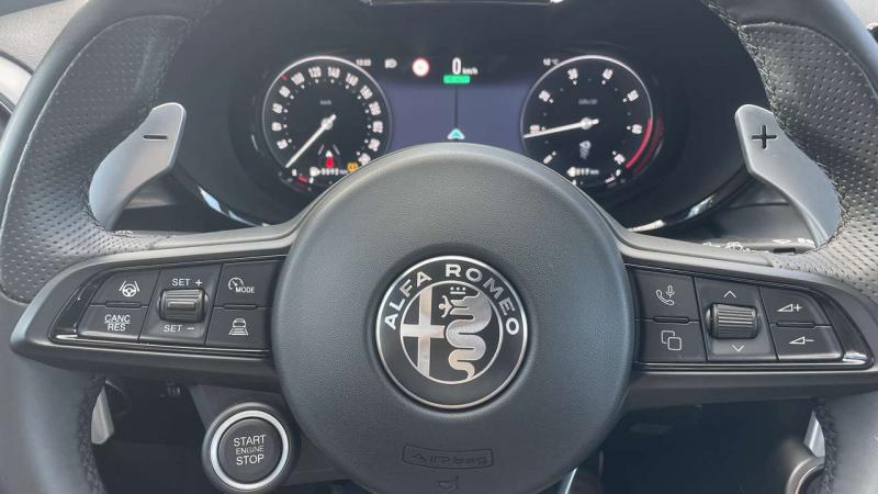 Image thumb annonce 20