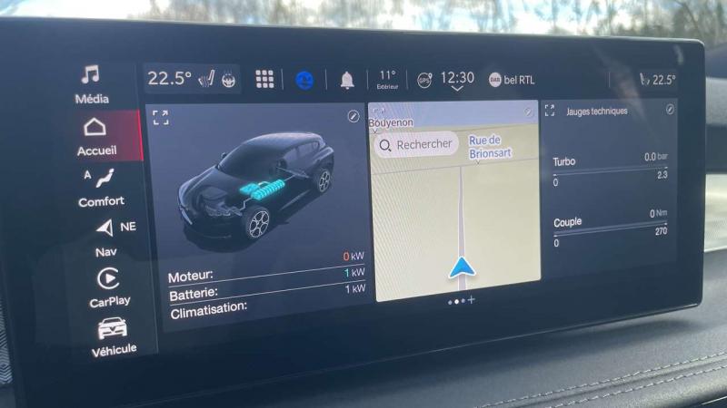 Image thumb annonce 25