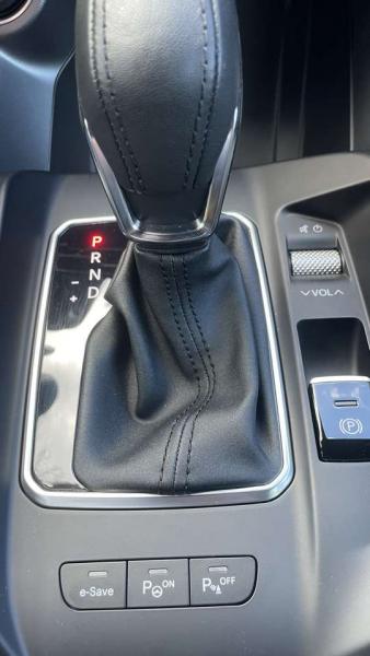 Image thumb annonce 27