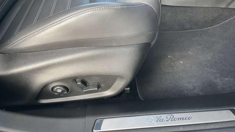 Image thumb annonce 28