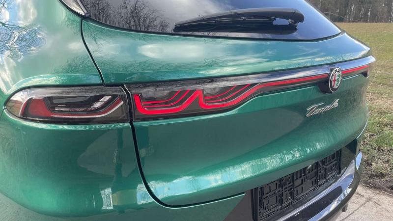 Image thumb annonce 4