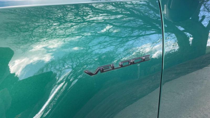 Image thumb annonce 6