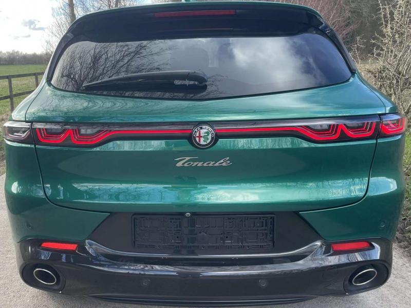 Image thumb annonce 7