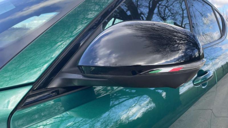 Image thumb annonce 8