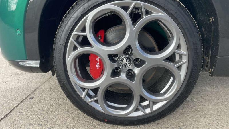 Image thumb annonce 9