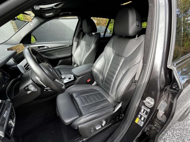 Image thumb annonce 11