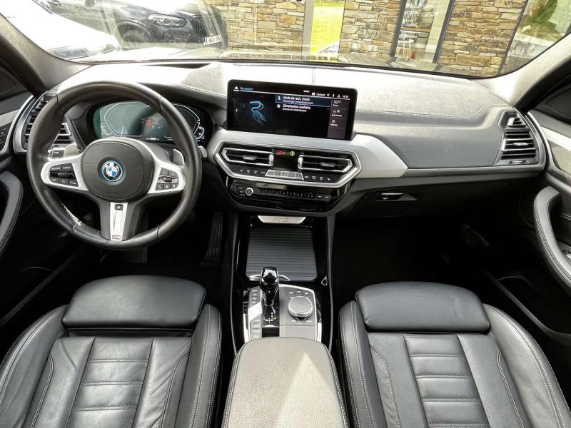 Image thumb annonce 13