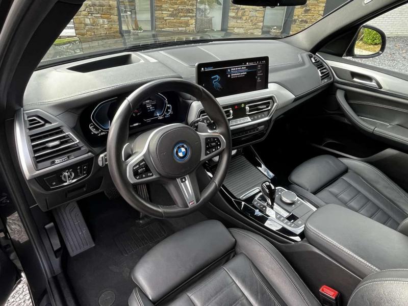 Image thumb annonce 14