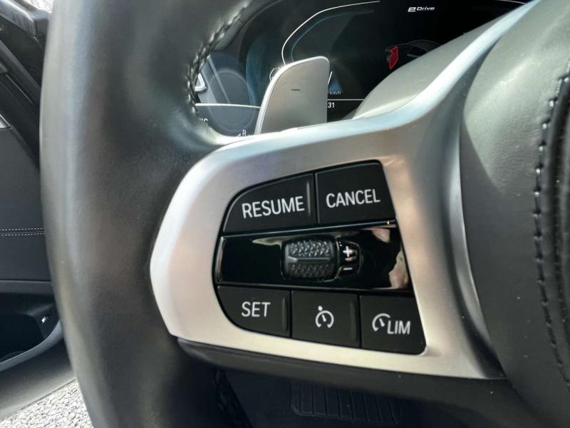 Image thumb annonce 15