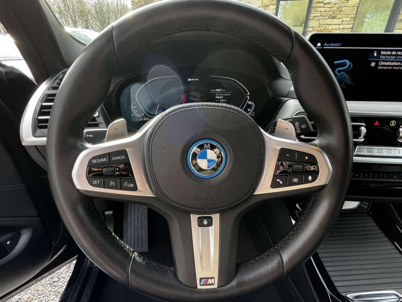 Image thumb annonce 16