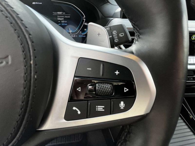 Image thumb annonce 17