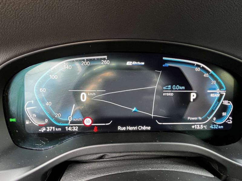 Image thumb annonce 19