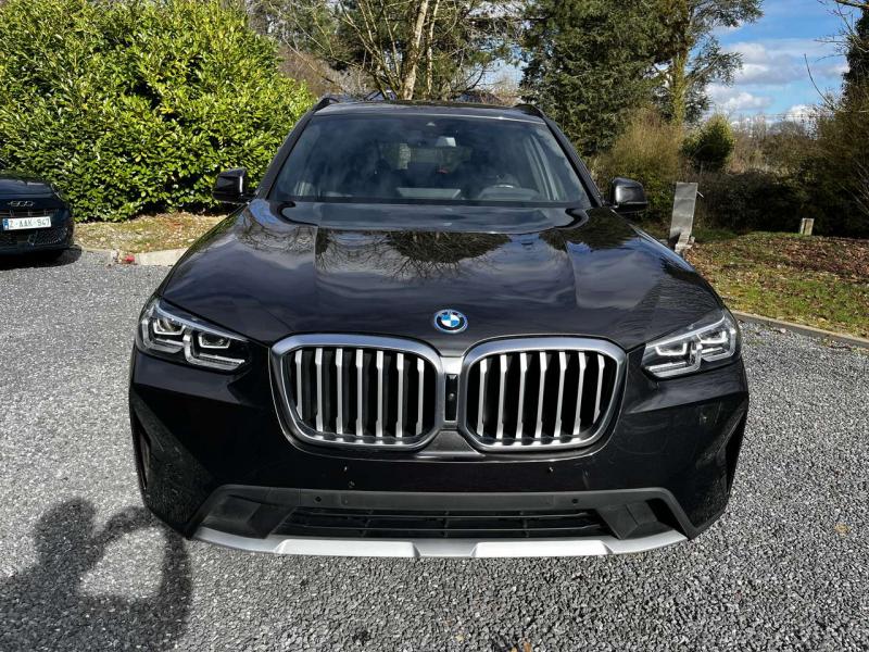 Image thumb annonce 3