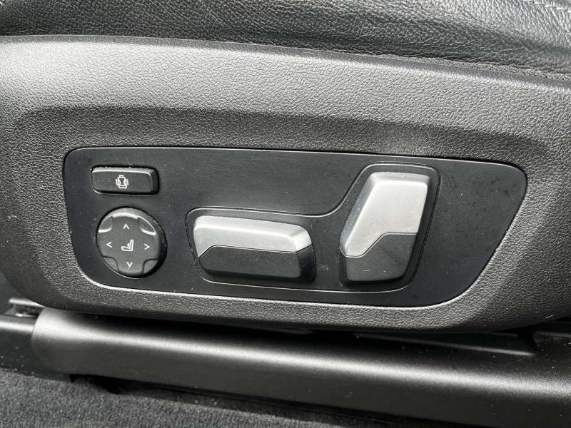 Image thumb annonce 22