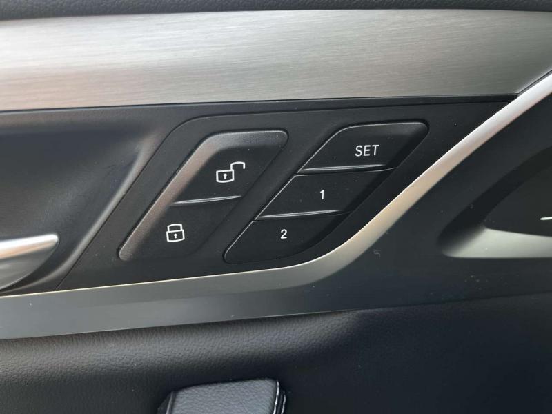 Image thumb annonce 23