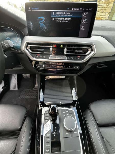 Image thumb annonce 24