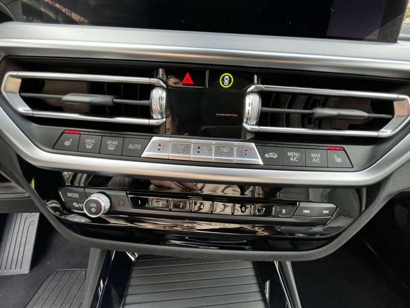 Image thumb annonce 26