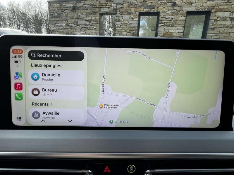 Image thumb annonce 27