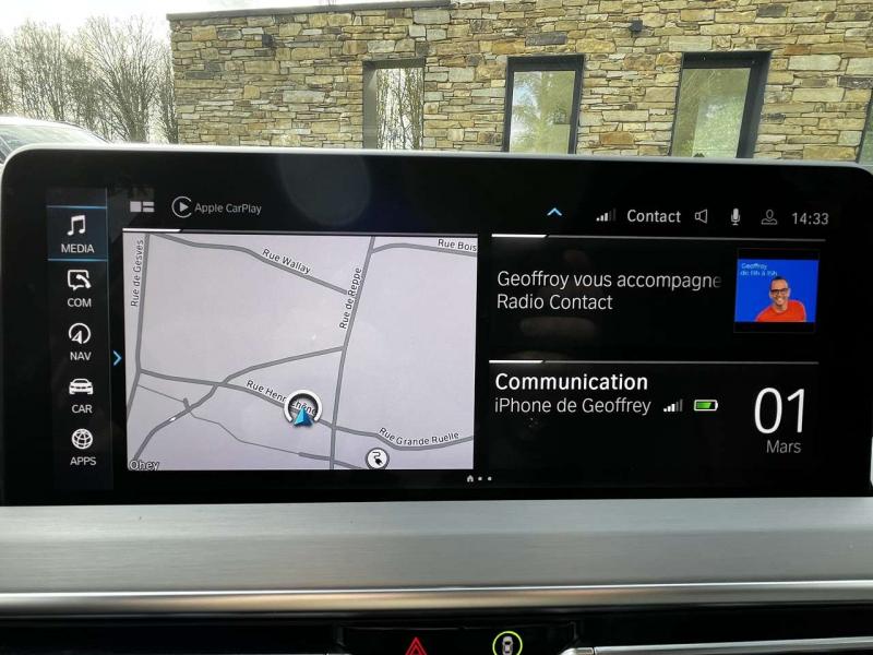 Image thumb annonce 28